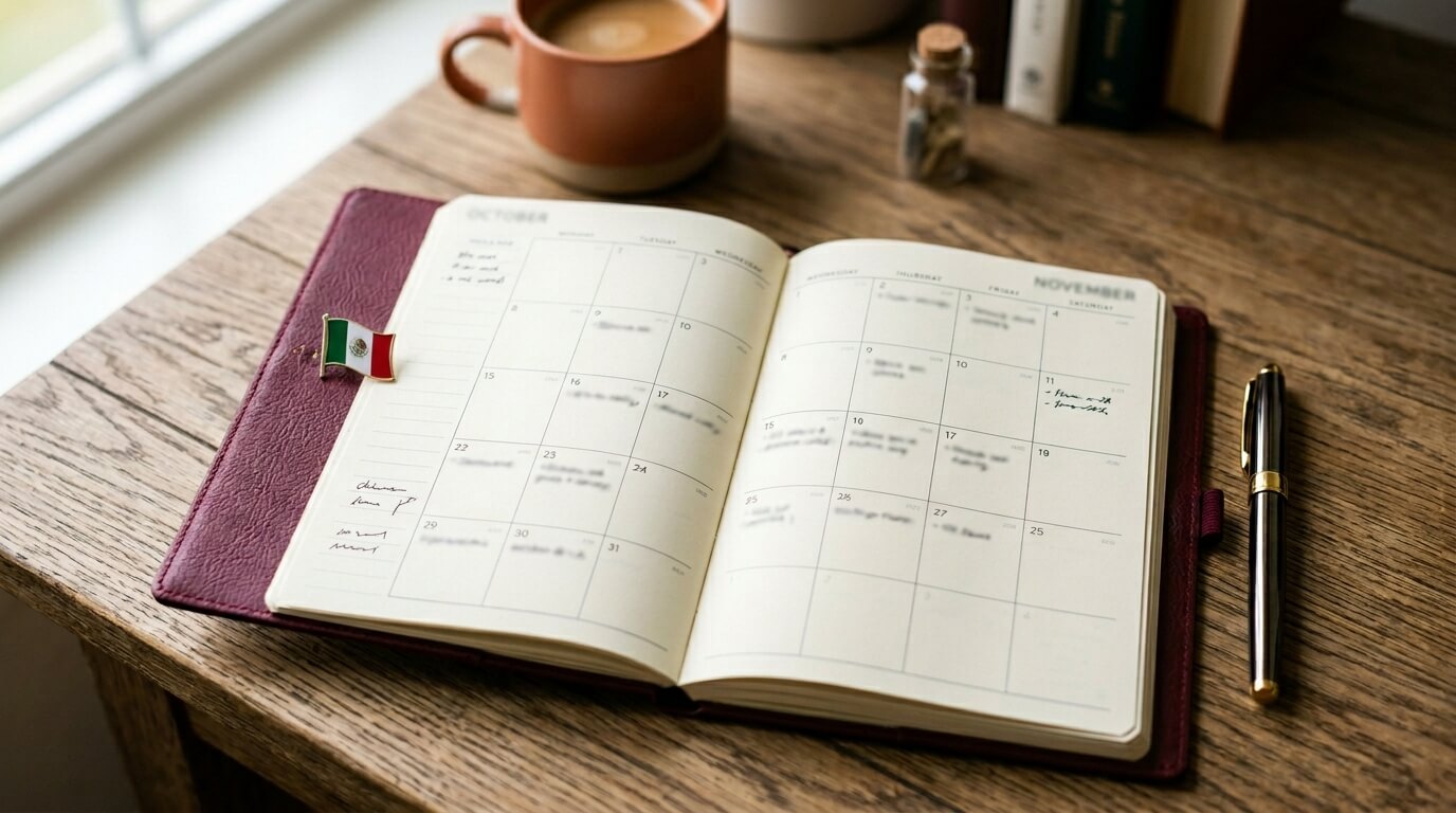 Agenda pública