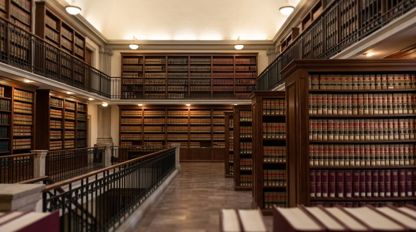 Poder judicial