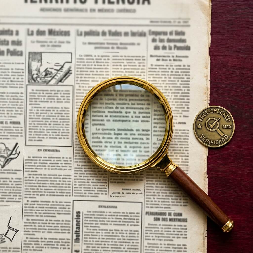 Verificación de discursos